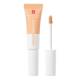 Super BB Concealer 3ml