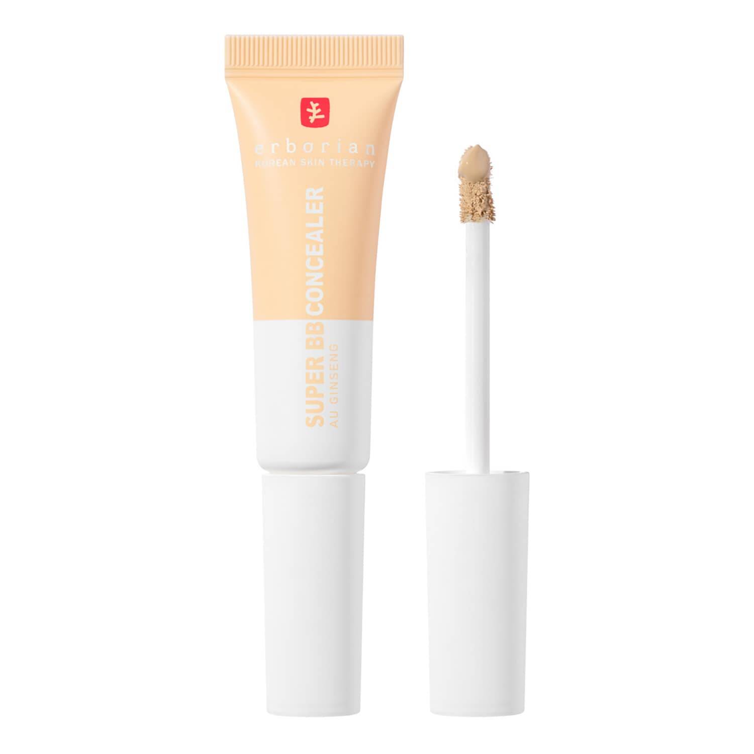 Erborian Super Bb Concealer 3Ml Nude