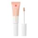 Super BB Concealer 3ml
