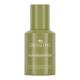 Plantscription™ Multi-Powered Youth Serum