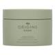 GINGER SOUFFLE™ Whipped Body Cream