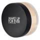 HD Skin Setting Powder - Invisible Micro-Setting Loose Powder 7g