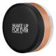HD Skin Setting Loose Powder 18g