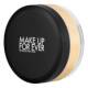 HD Skin Setting Loose Powder 18g