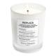 Maison Margiela Replica Christmas Limited Edition Candles