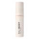 Face Tan Mist Dark 100ml