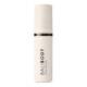 Face Tan Mist Dark 100ml