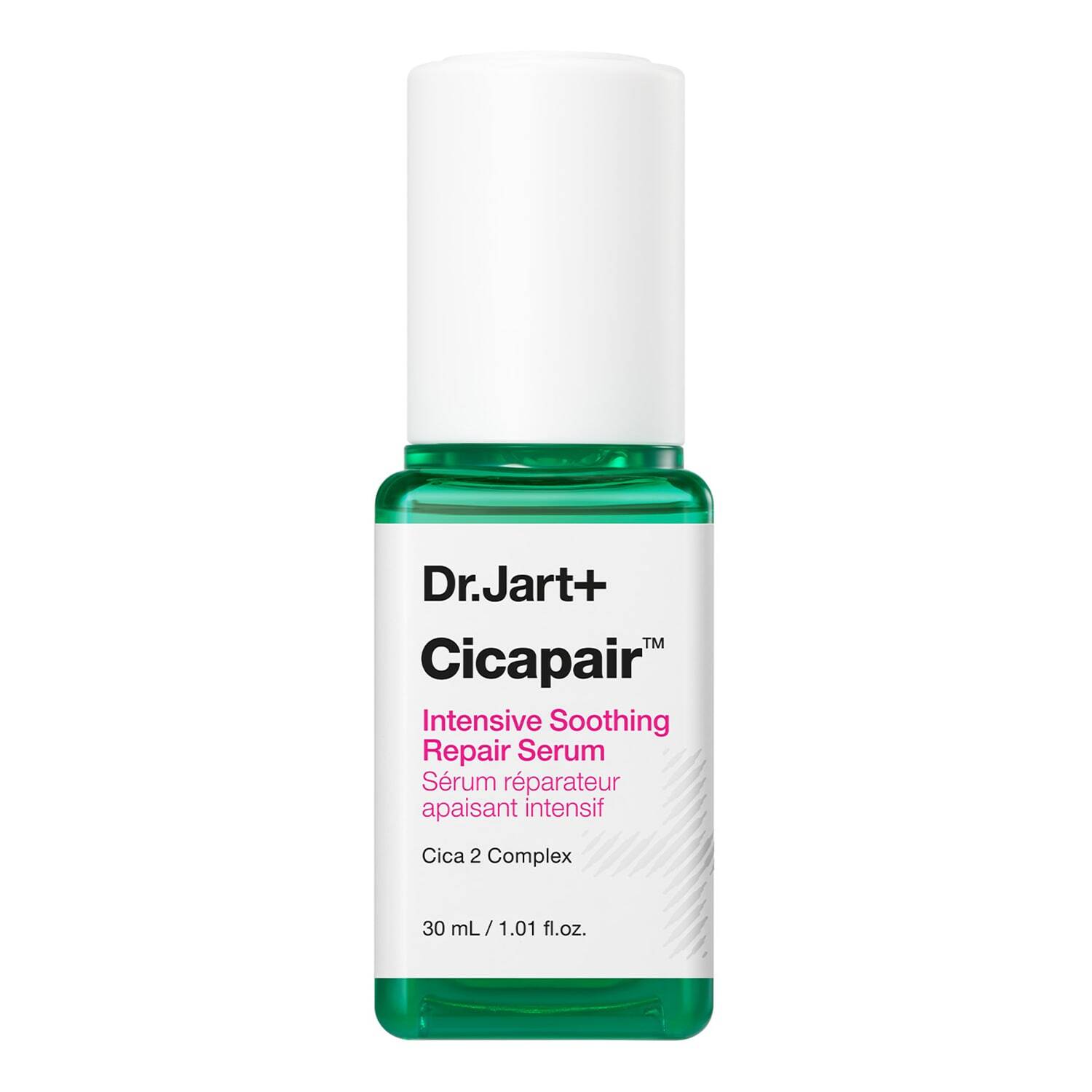 Dr Jart+ Cicapair - Intensive Soothing Repair Serum 30 Ml