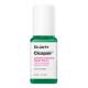 Cicapair™ - Intensive Soothing Repair Serum