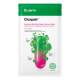 Cicapair™ - Intensive Soothing Repair Serum Mask