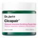 Cicapair™ - Sleepair Intensive Soothing Repair Mask