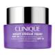 Smart Clinical Repair™ SPF30 Wrinkle Correcting Cream