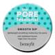 The POREfessional Smooth Sip Mini - Pore ​​Smoothing Moisturizing Facial Cream