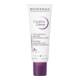 Cicabio Crème + Ultra-repairing soothing cream