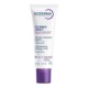 Cicabio Crème + Ultra-repairing soothing cream