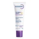 Cicabio Skin Healing Cream with Sun Protection