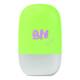 Baby Beam Airbrush Primer 35ml