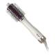 SmoothStyle Heated Brush & Smoothing