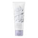 Cookies N Clean Intensive Pore + Blackhead Face Scrub