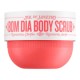 Bom Dia Body Scrub - AHA BHA Resurfacing Body Scrub