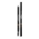 CRAYON SOURCILS Sculpting Eyebrow Pencil 1g