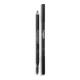 CRAYON SOURCILS Sculpting Eyebrow Pencil 1g