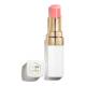 ROUGE COCO BAUME Lip Balm 3g