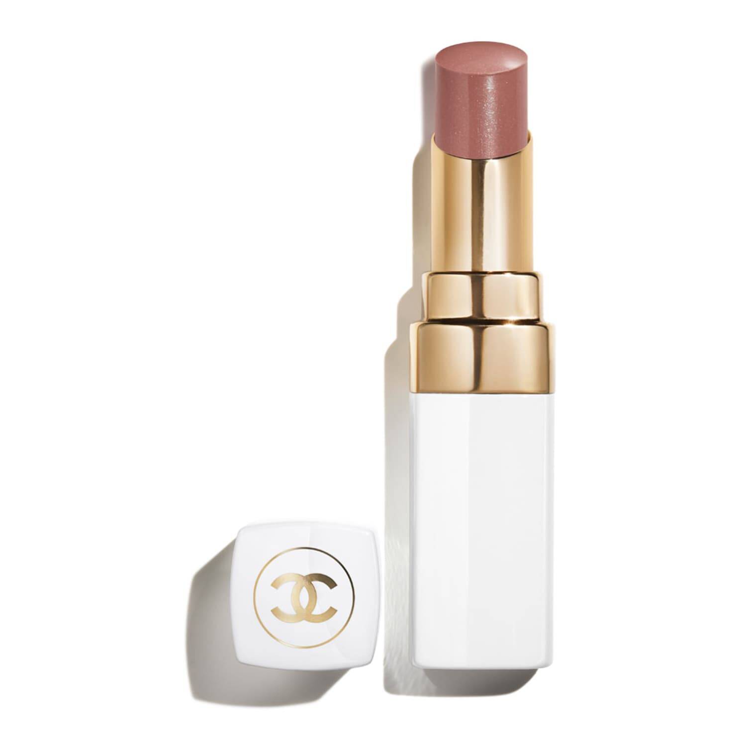 Chanel Rouge Coco Baume Lip Balm 3G 938 Keep Cool