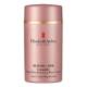 Retinol + HPR Ceramide Rapid Skin-Renewing Water Cream