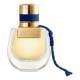 Nomade Nuit d'Egypte for Her Eau de Parfum