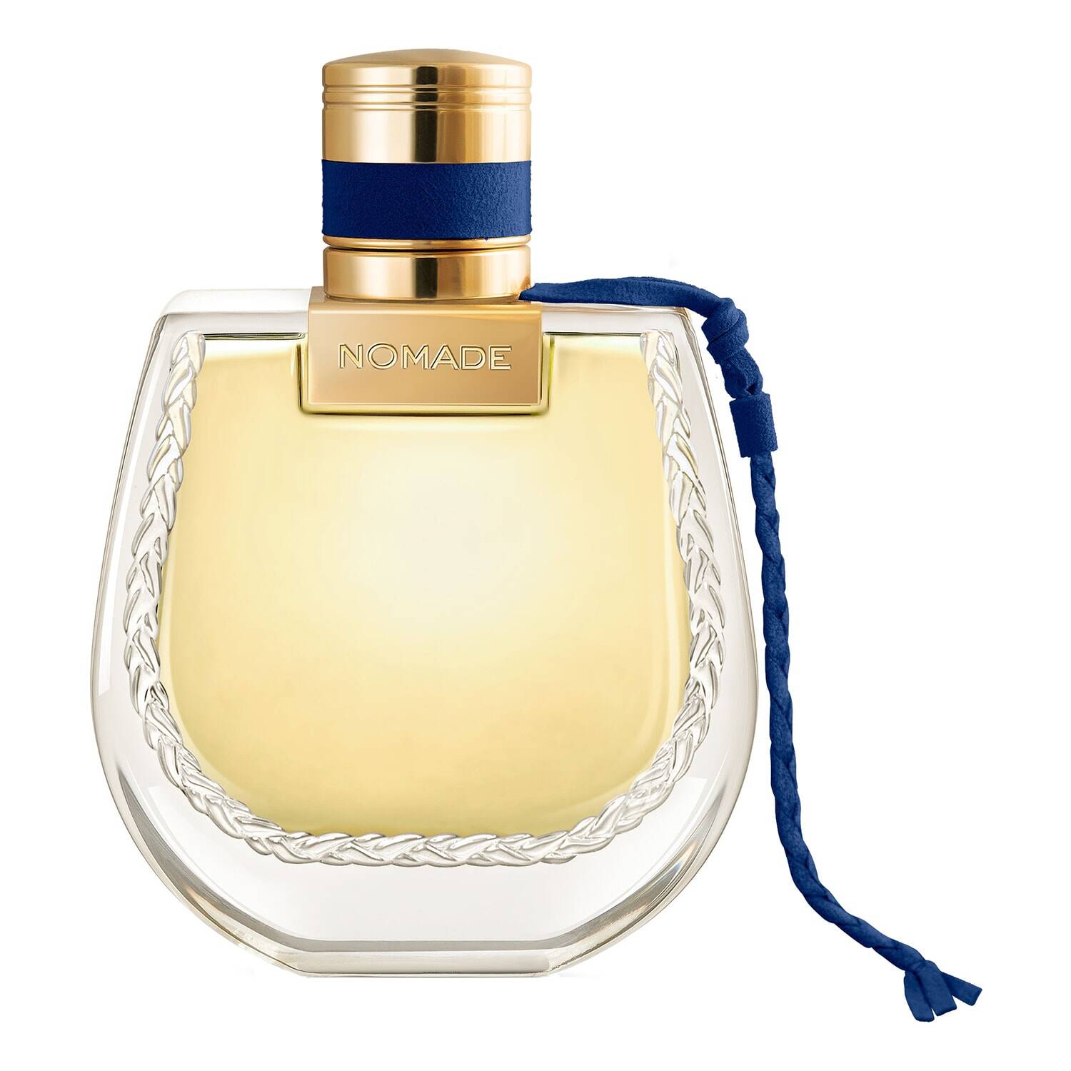 Chloé Nomade Nuit D'Egypte For Her Eau De Parfum 75Ml