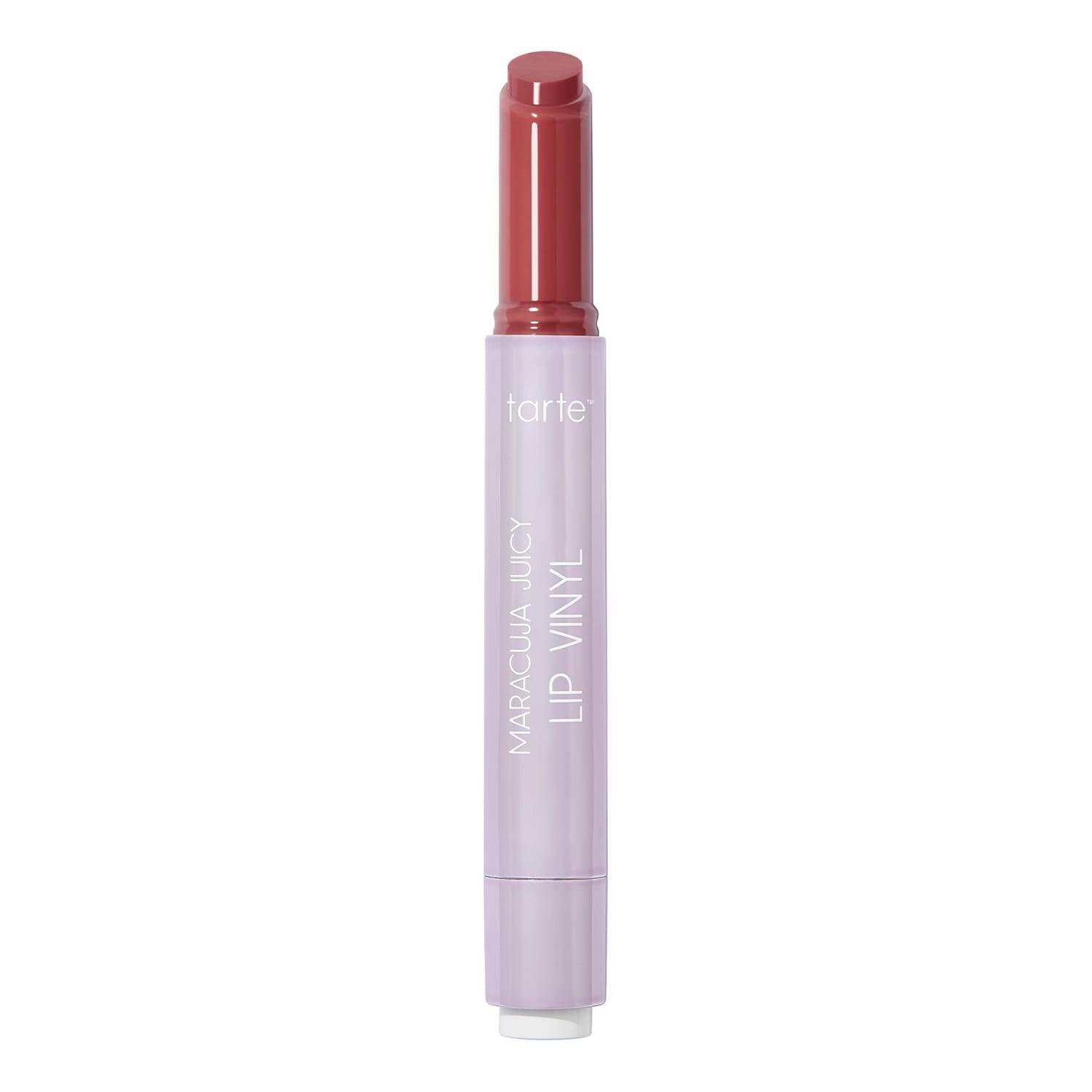 Tarte Maracuja Juicy Lip Vinyl High Shine Lip Gloss 2.7G Hibiscus