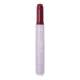 Maracuja Juicy Lip Vinyl High Shine Lip Gloss 2.7g