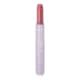 Maracuja Juicy Lip Vinyl High Shine Lip Gloss 2.7g
