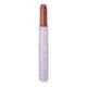 Maracuja Juicy Lip Vinyl High Shine Lip Gloss 2.7g
