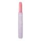 Maracuja Juicy Lip Vinyl High Shine Lip Gloss 2.7g