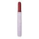 Maracuja Juicy Lip Vinyl High Shine Lip Gloss 2.7g