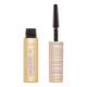 Travel-size Tartelette™ XL Tubing Mascara - Travel-size Mascara