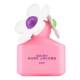 Daisy Pop Eau de Toilette