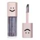Gloss Bomb Universal Lip Luminizer 9ml