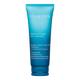 Hydra-Essentiel [HA²] Mask