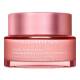 Multi-Active Smoothing and Radiance Boosting Day Cream - Dry Skin