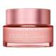 Multi-Active Smoothing and Radiance Boosting Day Cream - All Skin Types