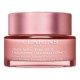 Multi-Active Smoothing and Radiance Boosting Day Cream SPF 15 - All Skin Types