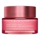 Multi-Active Smoothing and Renewing Night Cream- All Skin Types