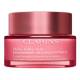 Multi-Active Smoothing and Renewing Night Cream - Dry Skin