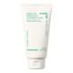 Green Tea Amino Acid Cleansing Foam