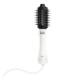 Blowout Brush