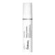 Retinal 0.2% Emulsion - Age support