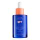 Queen Screen SPF 50+ - Luminising Serum SKINSCREEN™